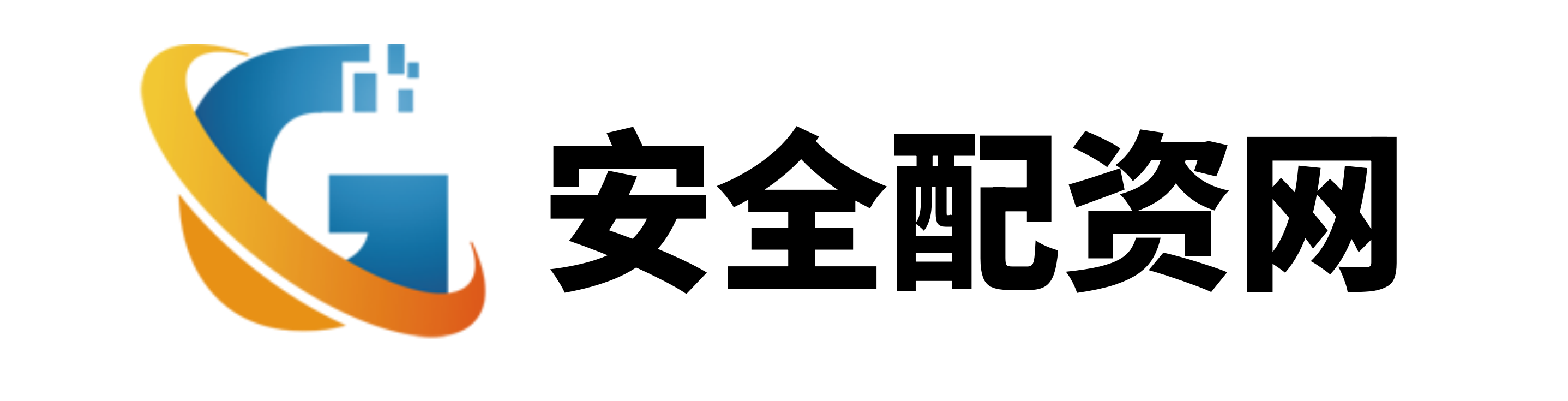 镕盛配资