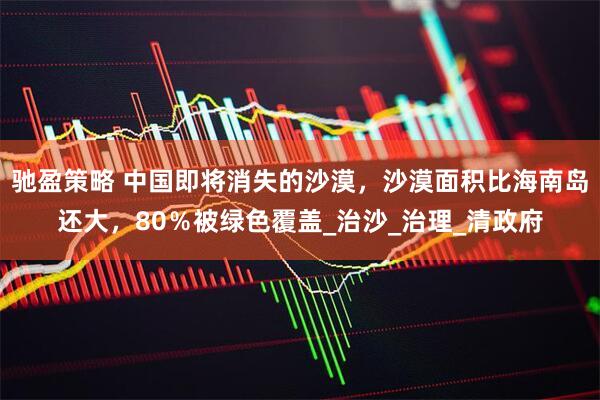 驰盈策略 中国即将消失的沙漠，沙漠面积比海南岛还大，80％被绿色覆盖_治沙_治理_清政府